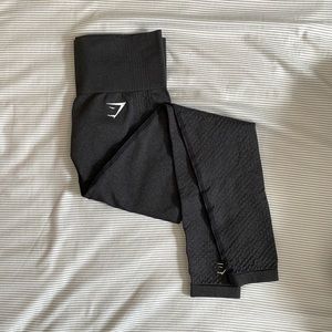 Gymshark Vital Seamless